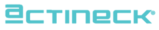 Actineck