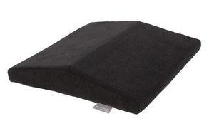 Abrir la imagen en la presentación de diapositivas, Actineck LumbCar - Almohada Lumbar para vehículos
