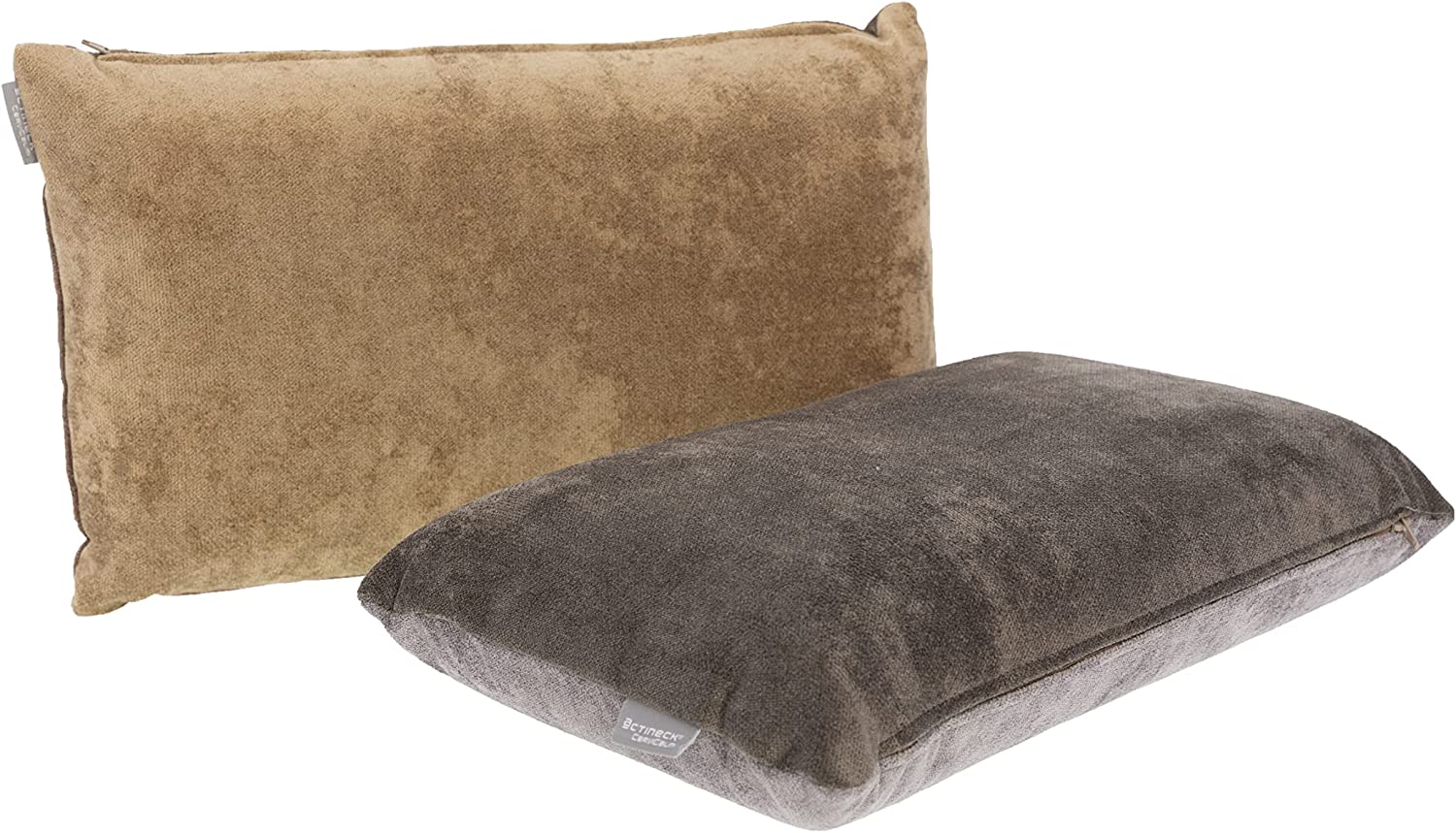 Actineck® CerviCalm Home - Almohada Cervical Para Casa