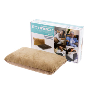 Abrir la imagen en la presentación de diapositivas, Actineck® CerviCalm Home - Almohada Cervical Para Casa
