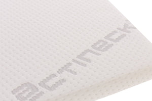 Suplemento para almohada Actineck®